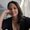 Photo of Jeni F.
