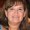 Photo of Cindy S.