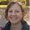 Photo of Cheryl M.