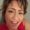Photo of Marilyn M.