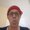 Photo of Debbie V.