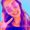 Photo of Stefania R.
