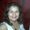 Photo of Luly E.