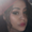 Photo of Yvette F.