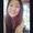 Photo of Biena Y.
