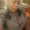 Photo of Nicole J.