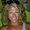 Photo of Tracey R.