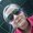 Photo of Qype User (chrisy…)