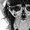 Photo of Teresa T.