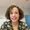 Photo of Jenny R.