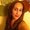 Photo of Dayana G.