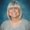 Photo of Liz B.