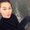 Photo of Anna R.