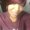 Photo of Latonja G.