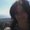 Photo of Gianna S.