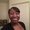 Photo of Tara M.