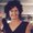 Photo of Ann M.