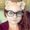 Photo of Dannielle F.
