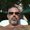 Photo of Marc L.