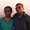 Photo of Mahendra A.
