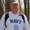 Photo of Kevin B.