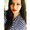Photo of Zenaida C.