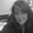 Photo of Amy F.