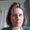 Photo of Heather B.