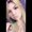 Photo of Saray M.