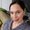 Photo of Sandra L.