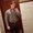 Photo of Conner L.