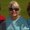 Photo of Janelle S.