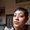 Photo of Ayanna S.