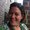 Photo of Jolie H.
