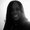 Photo of Cheryl P.