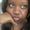 Photo of Tenaya R.