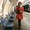 Photo of Sheriann L.