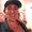 Photo of Celeste G.