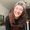 Photo of Haley H.