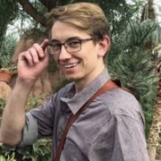 google avatar