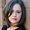 Photo of Christine N.