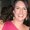 Photo of Monica R.