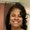 Photo of Lavenia M.