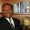 Photo of Mark G.