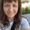 Photo of Brea M.