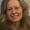 Photo of Julie S.