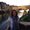 Photo of Valerie Y.