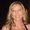 Photo of Lisa O.