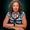 Photo of Shellie B.