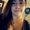Photo of Denesha D.